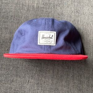 Men’s cap